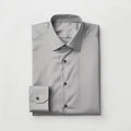 Camisa social